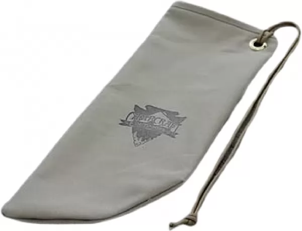 Campcraft Outdoors Water Filter Bag CMP111