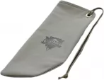 Campcraft Outdoors Water Filter Bag - BRK-CMP111