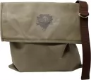 Campcraft Outdoors XL Haversack - CMP112