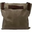 Campcraft Outdoors XL Haversack CMP112