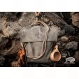 Campcraft Outdoors XL Haversack CMP112