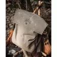 Campcraft Outdoors XL Haversack CMP112