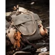 Campcraft Outdoors XL Haversack CMP112