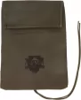 Campcraft Outdoors Roll Top Tinder Bag - CMP113