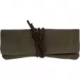 Campcraft Outdoors Roll Top Tinder Bag CMP113