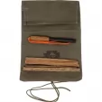 Campcraft Outdoors Roll Top Tinder Bag CMP113