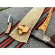 Campcraft Outdoors 24in Bucksaw Bag CMP116