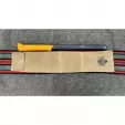 Campcraft Outdoors 24in Bucksaw Bag CMP116