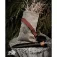 Campcraft Outdoors Tinder Bag CMP117