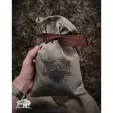Campcraft Outdoors Tinder Bag CMP117