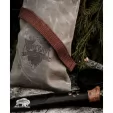 Campcraft Outdoors Tinder Bag CMP117