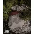 Campcraft Outdoors Tinder Bag CMP117