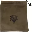 Campcraft Outdoors 8in Skillet Bag - CMP120