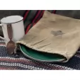 Campcraft Outdoors 8in Skillet Bag CMP120
