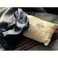 Campcraft Outdoors 8in Skillet Bag CMP120