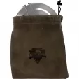 Campcraft Outdoors 8in Skillet Bag CMP120
