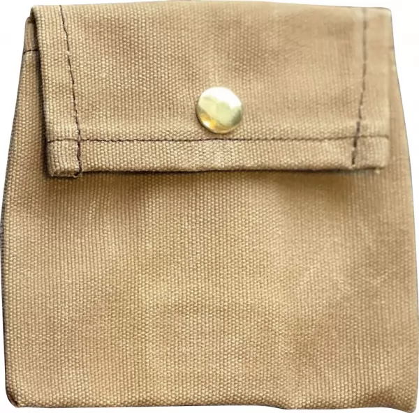 Campcraft Outdoors EDC Pouch CMP121