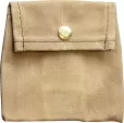 Campcraft Outdoors EDC Pouch - BRK-CMP121