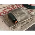 Campcraft Outdoors EDC Pouch CMP121