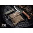 Campcraft Outdoors EDC Pouch CMP121