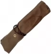 Campcraft Outdoors Camp Utensil Roll - BRK-CMP123