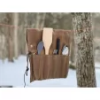 Campcraft Outdoors Camp Utensil Roll CMP123