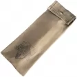Campcraft Outdoors 11in Folding Saw Pouch - BRK-CMP125
