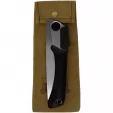 Campcraft Outdoors 11in Folding Saw Pouch CMP125