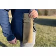 Campcraft Outdoors 11in Folding Saw Pouch CMP125