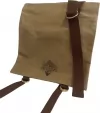 Campcraft Outdoors Woodcraft Haversack - CMP126