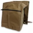 Campcraft Outdoors Woodcraft Haversack CMP126