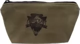Campcraft Outdoors Accessory Tote - BRK-CMP127