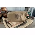 Campcraft Outdoors Accessory Tote CMP127