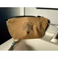 Campcraft Outdoors Accessory Tote CMP127