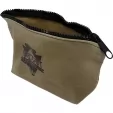 Campcraft Outdoors Accessory Tote CMP127