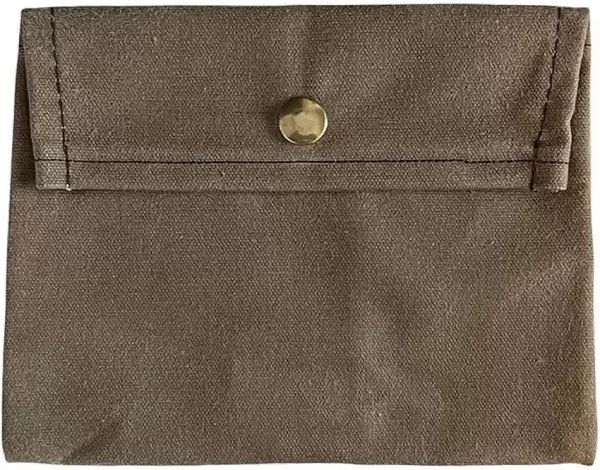 Campcraft Outdoors XL EDC Pouch CMP128
