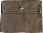 Campcraft Outdoors XL EDC Pouch - BRK-CMP128