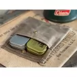 Campcraft Outdoors XL EDC Pouch CMP128