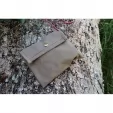 Campcraft Outdoors XL EDC Pouch CMP128