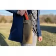 Campcraft Outdoors 13in Folding Saw Pouch CMP129