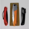 Campcraft Outdoors 13in Folding Saw Pouch CMP129