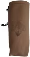 Campcraft Outdoors Water Bottle Pre-Filter Bag - BRK-CMP130