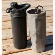 Campcraft Outdoors Water Bottle Pre-Filter Bag CMP130