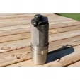 Campcraft Outdoors Water Bottle Pre-Filter Bag CMP130