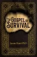 Campcraft Outdoors Gospel of Survival Book - CMP131