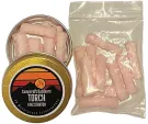 Campcraft Outdoors TORCH Firestarters - CMP132T