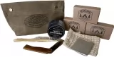 Campcraft Outdoors Field Hygiene Kit - CMP132