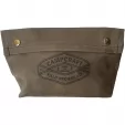 Campcraft Outdoors Field Hygiene Kit CMP132