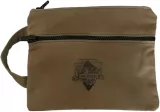 Campcraft Outdoors Bible and Book Cover - CMP133