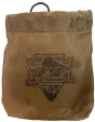 Campcraft Outdoors Cook Set Bag - CMP134